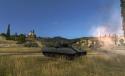 4485worldoftanks20110607157.
