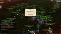 44861_ScreenShot0009.