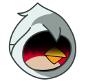 44863_assassin_bird__assassins_creed_and_angry_birds_by_mrgameandwatch14-d4wmh0f.