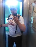 4486_IMG_20140701_143636.
