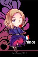 44870_229px-France_2.