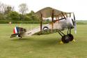 44874_344088-sopwith-pup-9917-g-ebky.