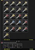 44875_knifes-skins02112015.