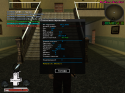 44878_sa-mp-924.