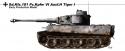 4487sd_kfz_181_pz_kpfw_vi_ausf_h_by_nicksikh-d3id2yi.