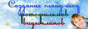 44880_4a4cd7a8f66f6d5d7b590645477811c6.