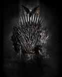 44881_iron-throne.