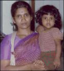 44888_dr_preshi_n_mom_1st_2_uae.