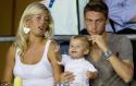 4488_Marchisio_Family_big.