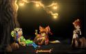 4488halloween_girls_by_annyblackrose-d31t6vs.