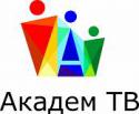 44890_logo-akadem.