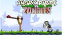 44892_Angry-Birds-Vs-Zombies-Wallpaper-1920x1080.