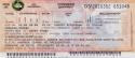 44892_tiket.