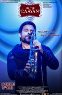 44893_Ek_thi_Daayan_Poster_4.