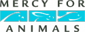 44893_mercy-for-animals.