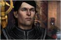 44898_DragonAge2-2014-06-13-03-51-55-76.