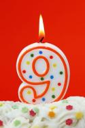 44899_9th-birthday.
