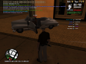 4489sa-mp-332.