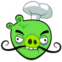 44905_chef_pig_240.