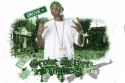 44908_a198fb3c2d33.