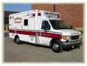 4490ambulance.