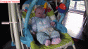 44910_Nadia.