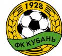 44914_kuban_logotip.