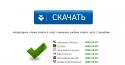44915_2zzboz8uf.