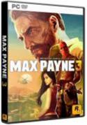 4491_90030_max_payne_3_v_1_0_0_17_2012_rus_eng_repack_by_audioslave_1447.
