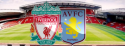 44923_LFC_AVFC.