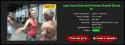 44923_laspre_03.