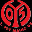 44933_fsv_mainz_05.