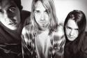 44938_Nirvana4.