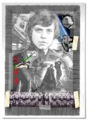 44939_star-wars-filmy-pesochnica-764136.