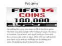 4493_fut_coins.