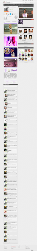 44940_smiley_my_hoe_sis.