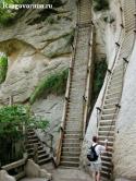 44943_HuaShan_cave.