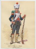 449444e_de_Ligne__1809_Grenadier.