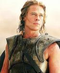 44948_troy11.