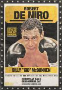 44957_grudgematch_3.