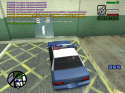 44959_sa-mp-073.