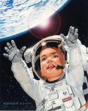 4495Baby_Astronaut_by_mikemayhew.