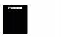 44968_items.