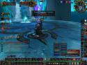 4496WoWScrnShot_120210_155947.