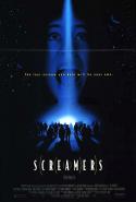 4496screamers.