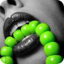 4496title978354755.