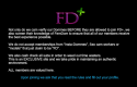 44970_frontpagefdplus.