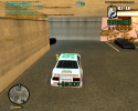 44974_sa-mp-002.
