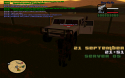 44974_sa-mp-062.