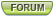 44975_forum1.